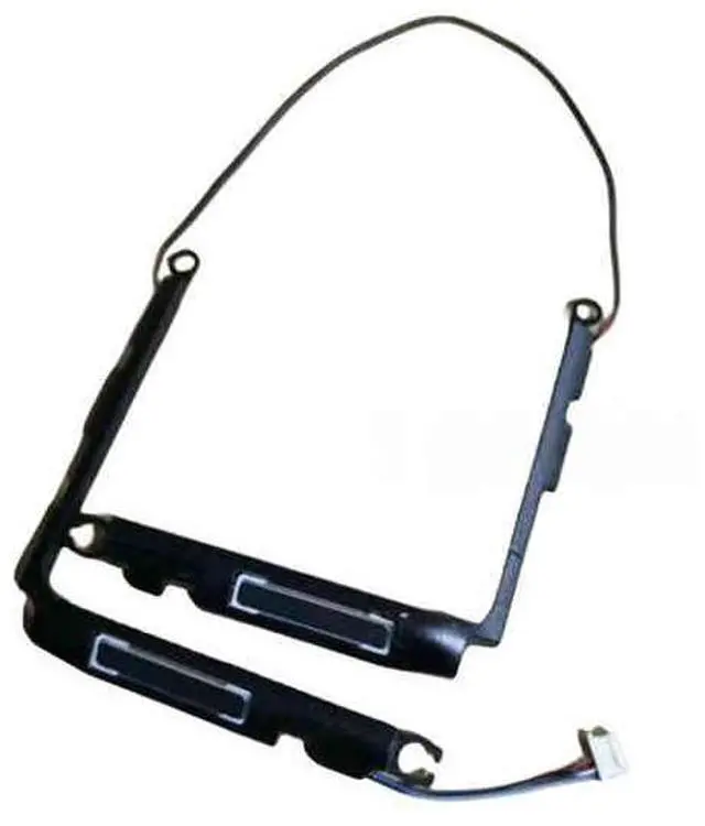 Main image of UX533FTC-A8304T Laptop Speakers,