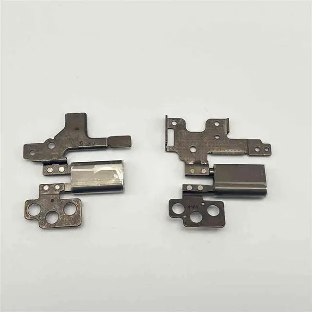 Main image of 02DA295 01LW780 LCD screen hinge screen axis suitable for L380 L390 360°