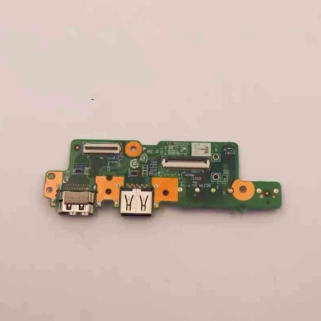 Main image of 100EG3 USB board HDMI board 5C51C94277