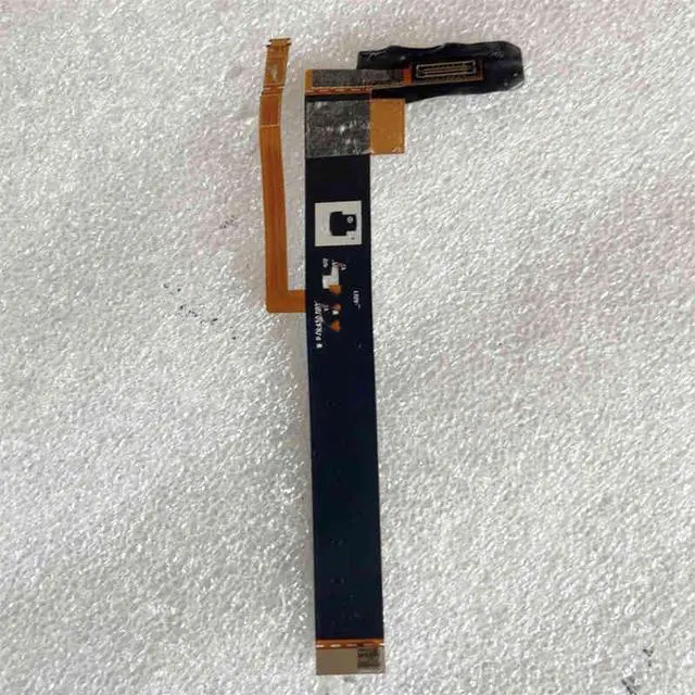 Main image of 9315 2 in 1 screen cable 0WW7V8 450.0R803.0012