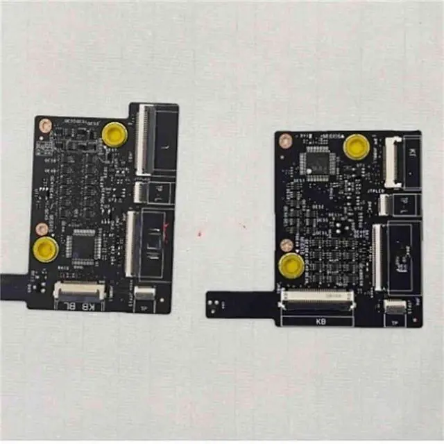 Main image of X16 R1 R2 keyboard adapter board IDP62 LS-M41GP LS-M41FP