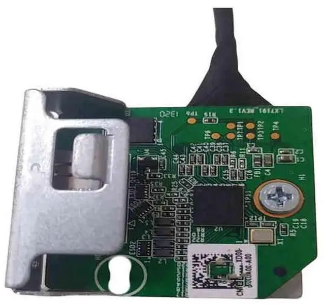 Main image of Suitable for 7060 5060 5070 7070 7080 01KNYY 0R07CP 05N1NY HDMI expansion interface HDMI 2.0 adapter card