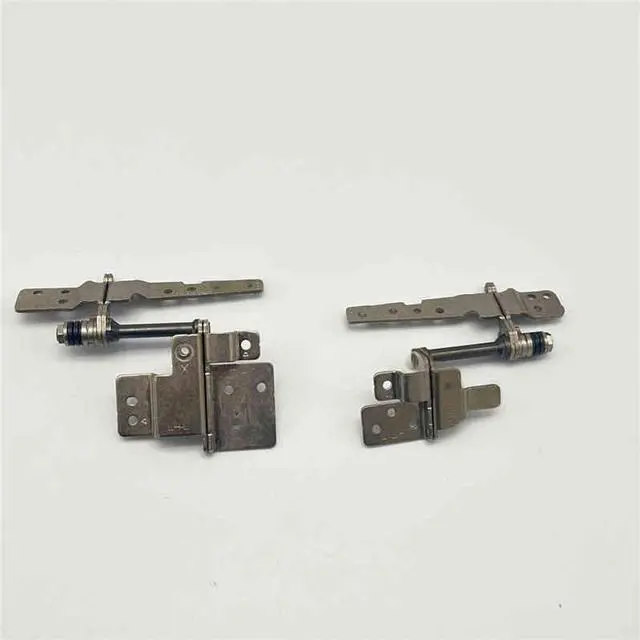 Main image of Suitable for Y700-17ISK LCD screen hinge bracket arm L 5H50K37606