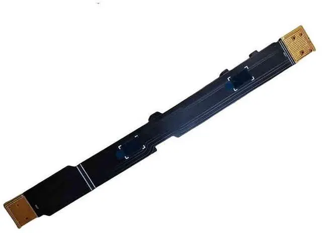 Main image of Suitable for 15 9575 5530 2 in 1 LF-F211P laptop IO board connector cable