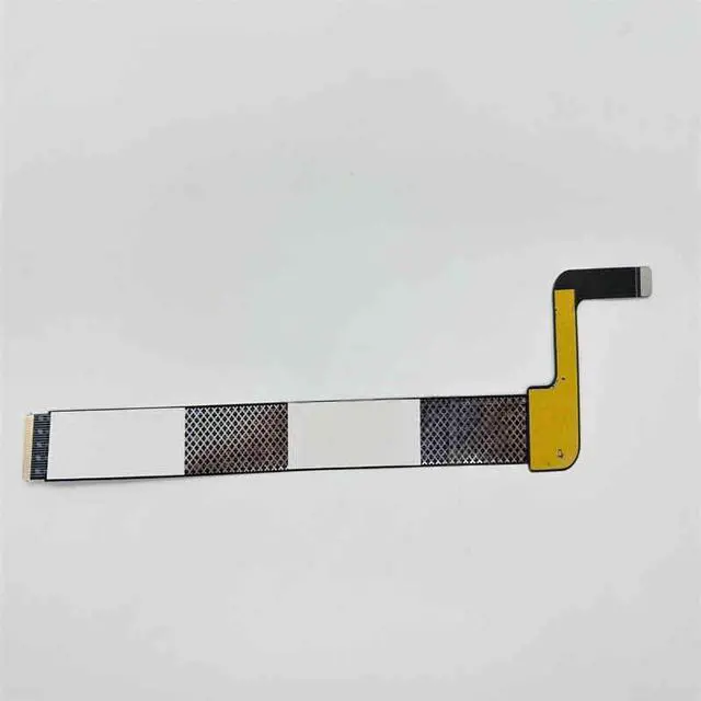 Main image of Laptop infrared camera cable for R1 NBX00033400 8MKMK 08MKMK DA30001UV10,