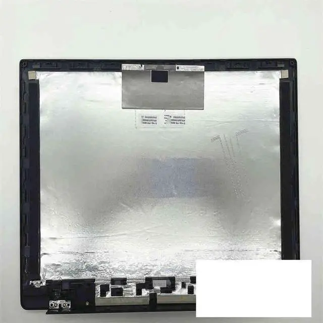 Main image of LCD back cover for 7490 E7490 82H7P 082H7P CN-082H7P