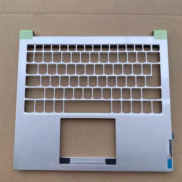 Main image of Suitable for 13x ITG keyboard shell bottom shell cover C shell D shell