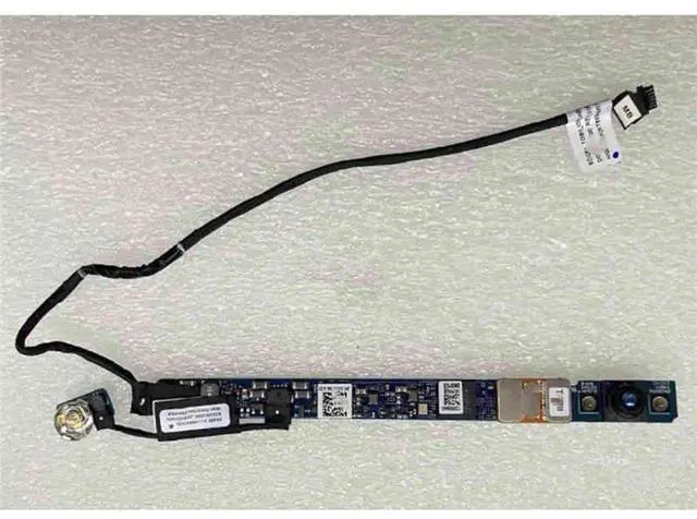 Main image of M15 R1 R2 Eye Tracker with Cable