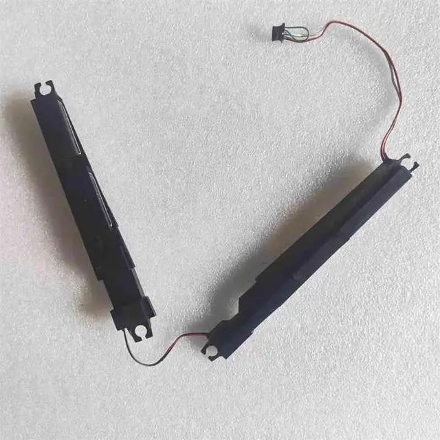 Main image of Laptop built-in speakers for 17 R4 R5 built-in speakers L+R 0JW7R1 JW7R1