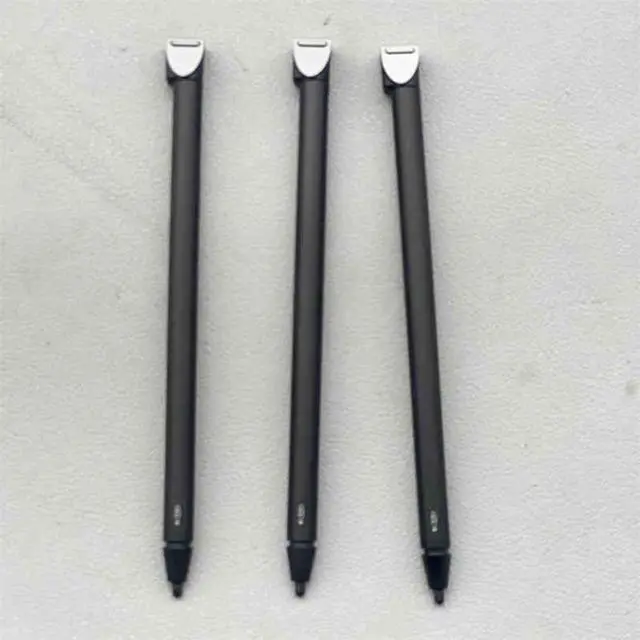 Main image of Suitable for 14S 21 2022 stylus 5T71A24734