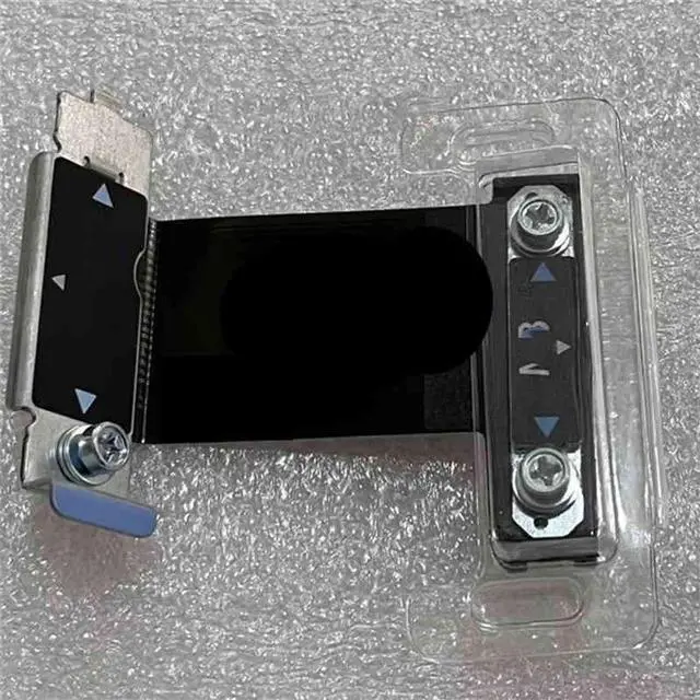 Main image of Applicable to FC640 M640 cable SATA motherboard-HDD 9TNX8 09TNX8
