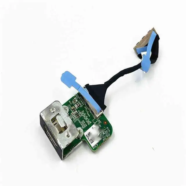 Main image of 9020M HDMI interface board adapter board RH40T 0RH40T CN-0RH40T