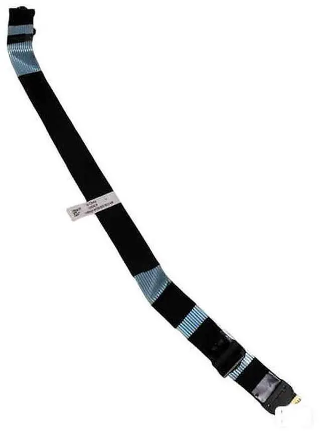 Main image of R840 24 slots sff-8654 data cable VD4JP 0VD4JP