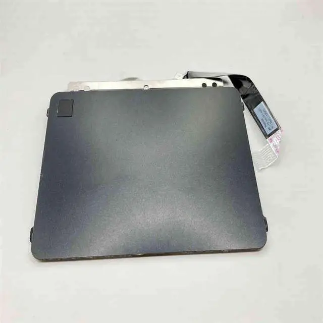 Main image of 450.0B109.0011 450.0B10A.0001 Applicable to VN7-791 VN7-792 touch panel