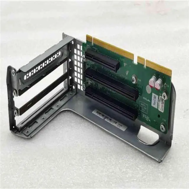 Main image of FORH3C R4900G3 G2 expansion card 0231A5CM 0231A8KF RS32R2FFX8