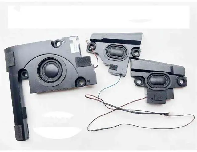Main image of Applicable to Y700-15 Y700-15ISK Y700-17ISK speakers