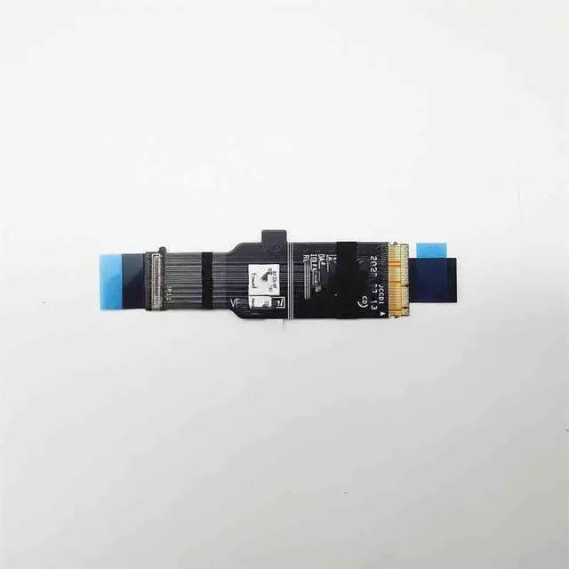Main image of Laptop built-in camera cable suitable for 16 5680 M5680 IDB60 V727M 0V727M LF-M553P DA30001VH10