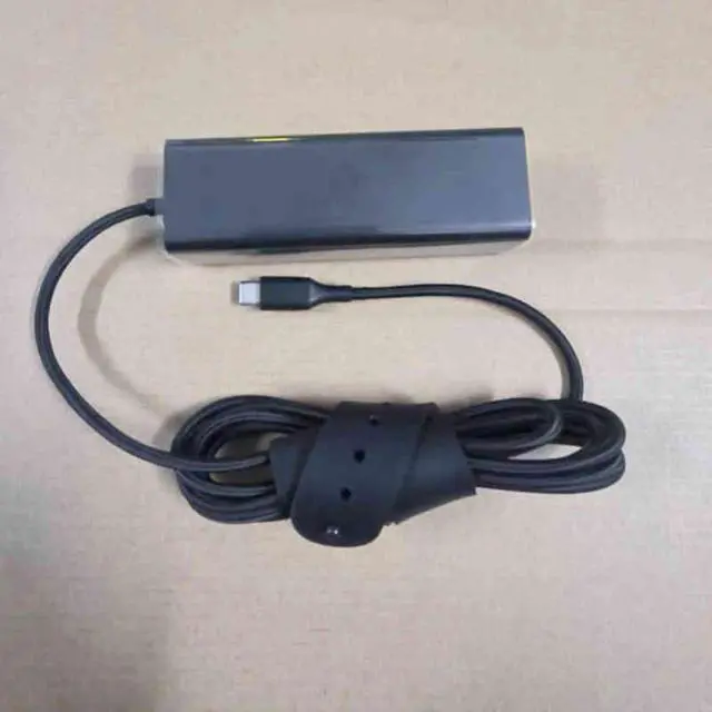 Main image of Laptop adapter 20V 2.25A 5V 9V 15V 3A RC30-016803 RC30-01680300 Suitable for RZ09-01682E10 09-01682E24 charger