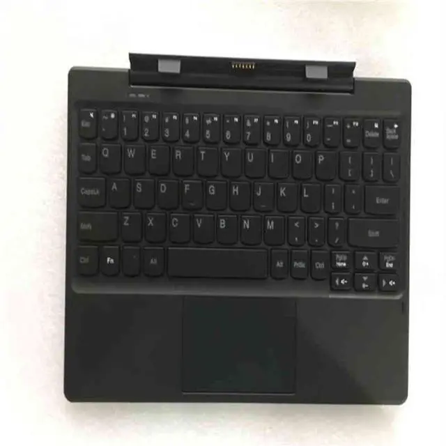 Main image of 210-10 210 Tablet 2 in 1 Keyboard Dock 5N20P26065