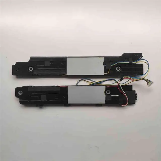 Main image of Suitable for TV UE46F8000SZXZT UN55F8000SZXZT UE55F8000STXXU Speaker BN96-25555B BN96-25555D UN60F8000 UN65F8000S BN96-25555C