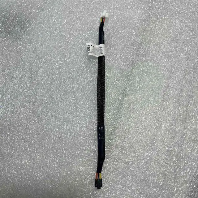 Main image of FOR R750XS card 5-pin power cable ND55D 0ND55D
