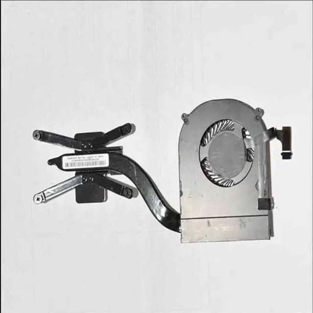 Main image of Cooling fan for X1 1st X1 Carbon 4th 00JT800 01AW976 01YT252