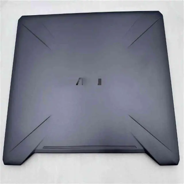 Main image of FX86 FX86F FX95 FX505 A- Laptop LCD screen back cover