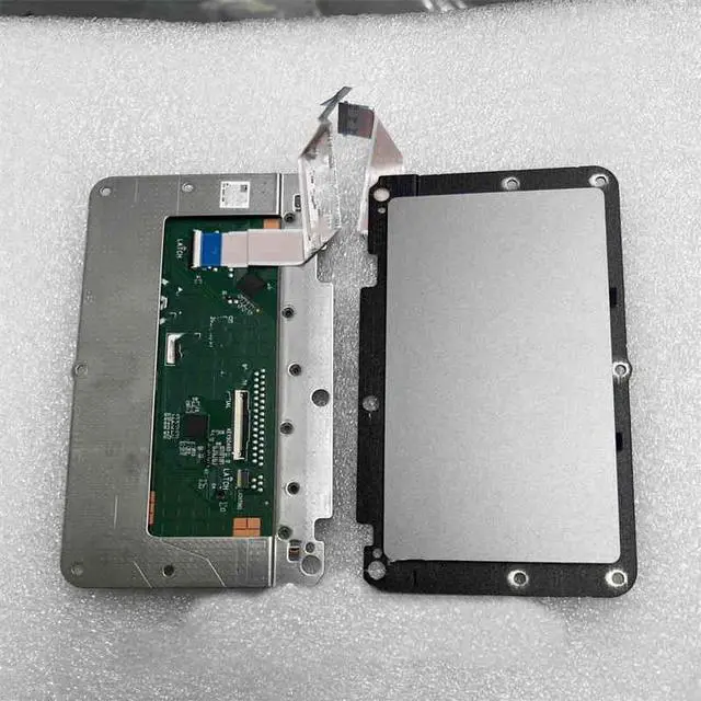 Main image of Mouse pad touch pad for 3480 0D0PWJ A226M2