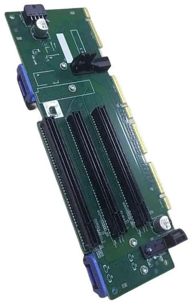 Main image of Applicable to server R740 R740XD R7425 chassis riser card 1 2X8 1X16 PCI