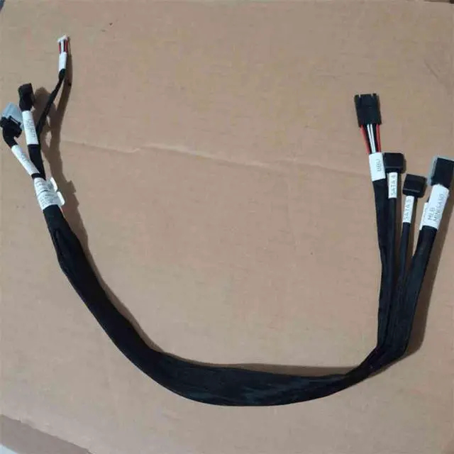 Main image of 9271-8I Cable 82FPM 082FPM
