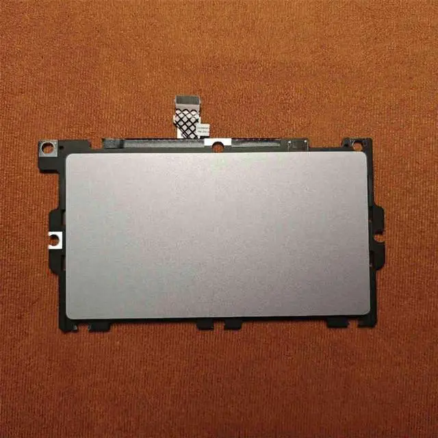 Main image of 7440 7450 E7440 E7450 2 in 1 touchpad XG9H3 R81ND 0 0XG9H3 0R81ND