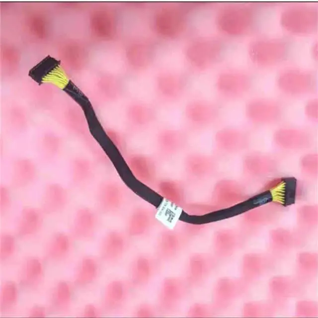Main image of Applicable to R940 server power signal cable 0049 049