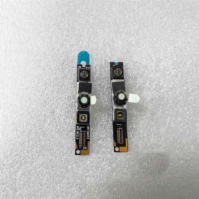 Main image of Tablet 7320 Camera CN-0W7G97 W7G97