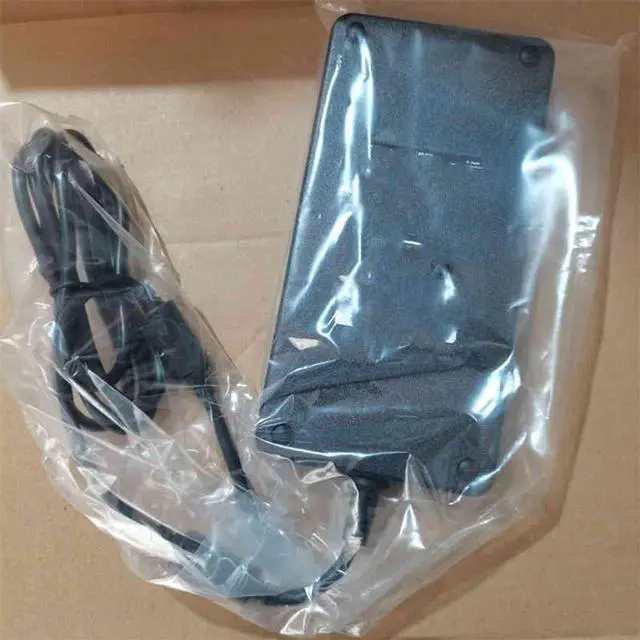 Main image of Suitable for T3240 3260CFF power adapter 240W 19.5V large port 0CTX6T 0F4X