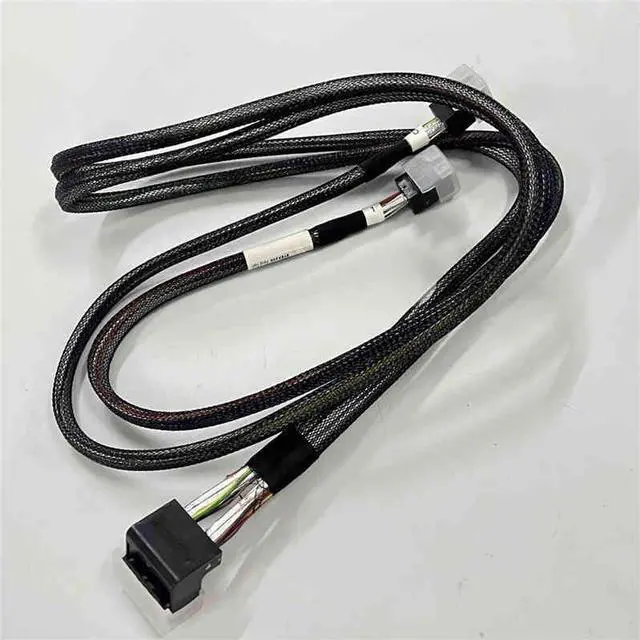 Main image of For 00FK849 HD SAS Cable