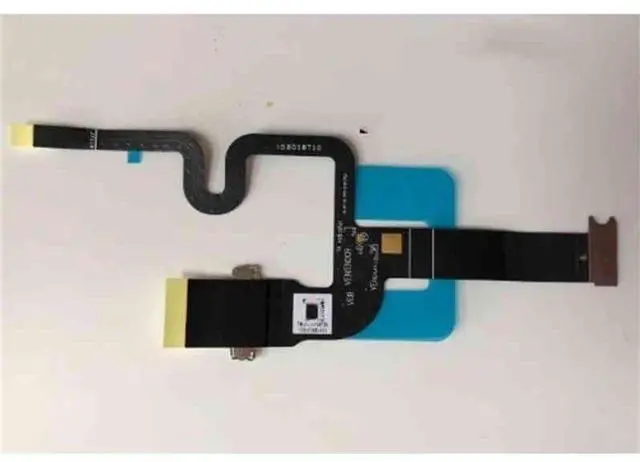 Main image of 13 9300 9310 Cable 0YCCJ2 LF-H812P DA300018T10 LF-H811P