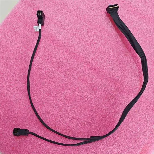 Main image of H750 H350 Adapter R640 8-Bay Server 11 X63V7 0X63V7 Cable,
