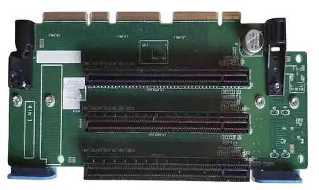 Main image of FOR R740 R740XD upgrade 1 expansion card PM3YD 0PM3YD