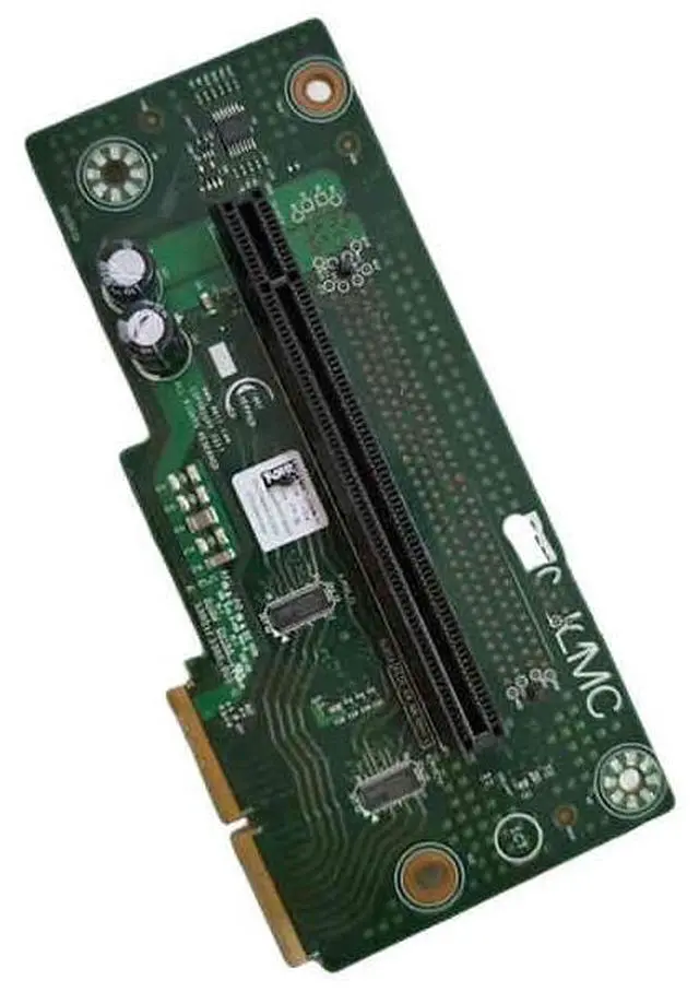 Main image of Applicable to R540 expansion card 0T4M6R T4M6R CN-0T4M6R