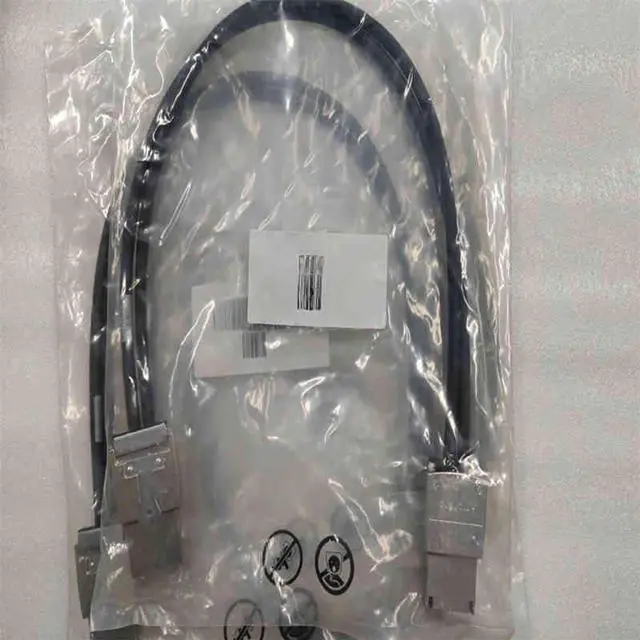 Main image of S1070 4 Cable, 111008-0102 030-0150-000