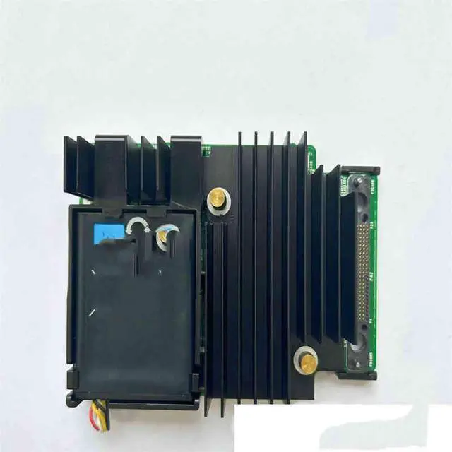 Main image of For R430 R530 H730p Mini 2GB 12GBps SAS SATA controller card 07H4CN 7H4CN