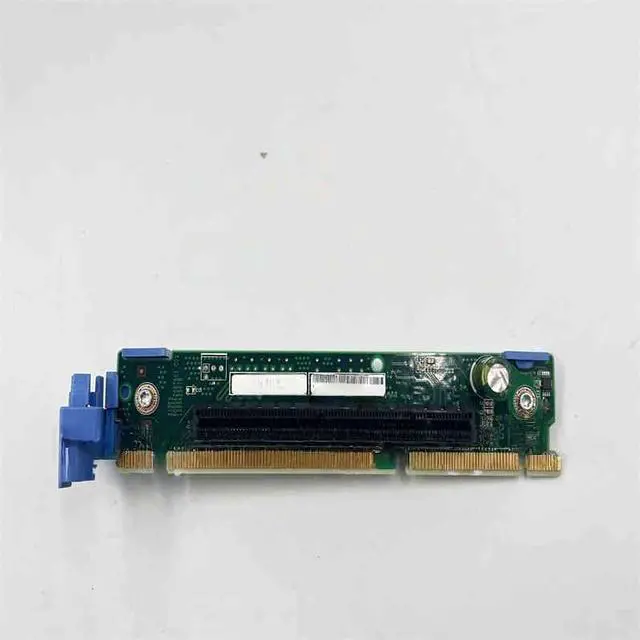 Main image of Applicable to R630 server riser card 2 X8 1 JR5D2 0JR5D2 CN-0JR5D2