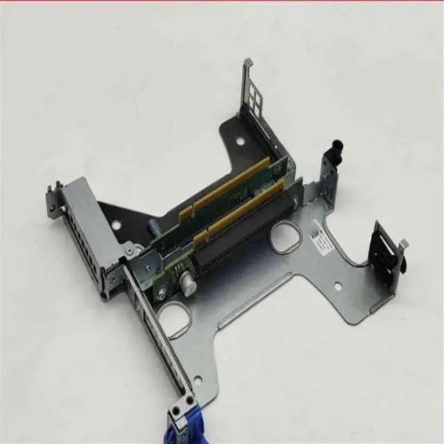 Main image of Applicable to R430 server expansion adapter card X16 7N2YT 07N2YT CN-07N2YT