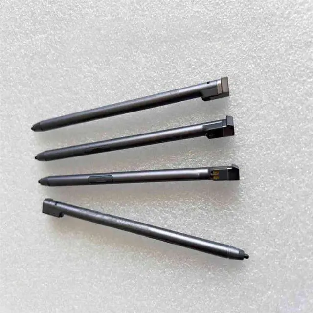 Main image of FOR ESP-1053 Stylus Pressure-sensitive Touch Pen Stylus