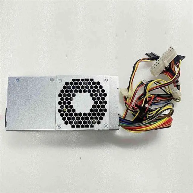 Main image of PCA023 300W Power Supply 80