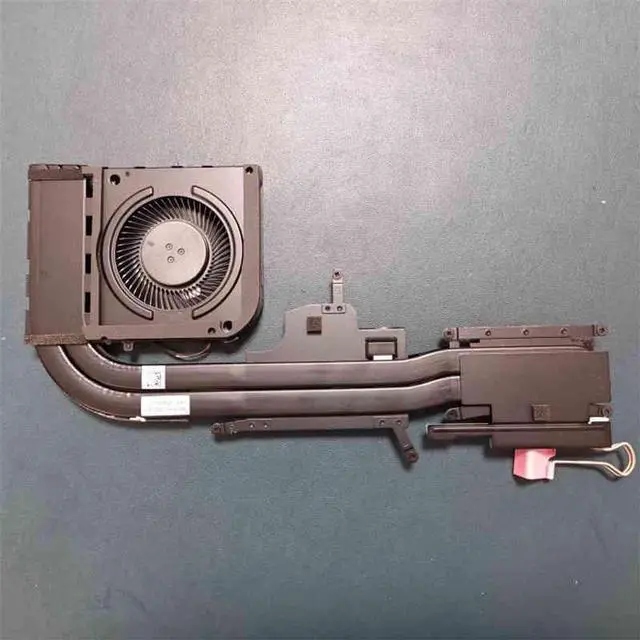 Main image of Cooling fan for 5531 E5531 3571