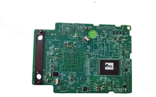 Main image of FC630 M630 Server MINI H330 7G4YN 07G4YN CN-07G4YN
