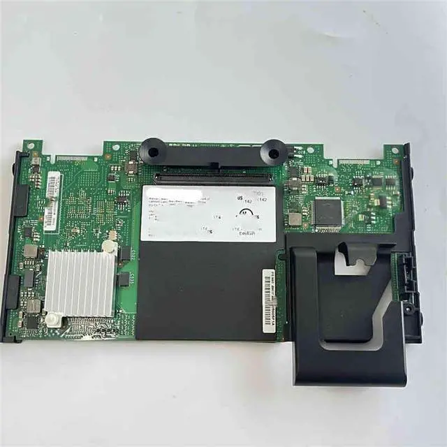 Main image of Applicable to TT001 server motherboard fiber optic card 01GT989 00JX142