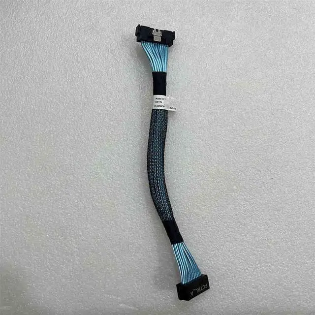 Main image of For R750 backplane to motherboard cable