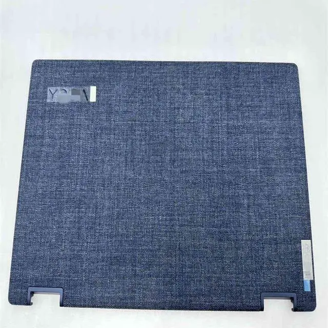 Main image of Suitable for 6-13ARE 6-13ALC6 A protective cover top case 5CB1B22415